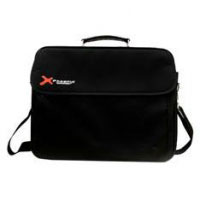 Phoenix technologies PHANDBAG